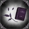 A Book Unread