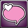 Waitress_18