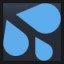 Sweat Droplets