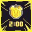2 Minutes Club