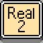 Realistic 2