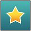 Star of Evoland