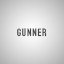 GUNNER