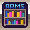 Arms Collector
