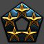 Fleet Admiral