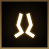 Relic Hunter