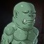 Unlocked Orcs