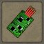 Electro-Scrap Gatherer
