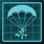 Base Jump