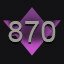 870!!!!