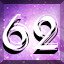 62
