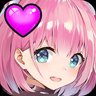 KUMI: FIRST PUZZLE