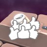 Apprentice Hand