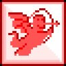Stupid Cupid