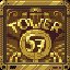 Completionist