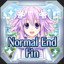 Normal Ending