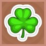 Go Green