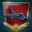 Integrated Air Defense II