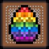 Colorful Life