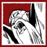 True Ending of Hozoin: The Sohei of Mt. Hiei 