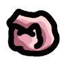 Purrgapore