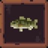 Legendary White Tip