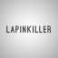 LAPINKILLER