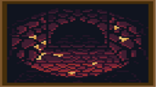 Toasty