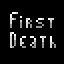 First Death