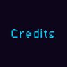 Credits