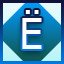 Complete LEVEL_49