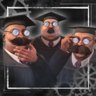 Wise voices