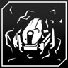 Department Chiefs: C.R.A.B
