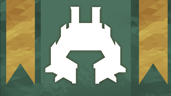 The Standard of Excellence
