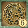 Minigame Solver