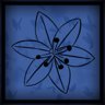 ASPHODEL