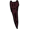 Mortis