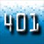 401