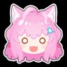 Hakui Koyori
