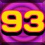 Achievement 3446