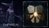 Synergy overwhelming