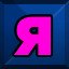 Achievement 620