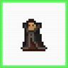 Tier 8.3