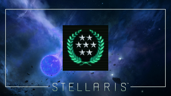 Birth of a Federation