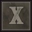X - HENTAI WW2