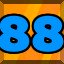 Achievement 1278