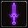 A Dagger Which I See Before Me