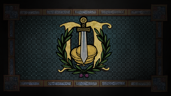 Mercenary's Honour