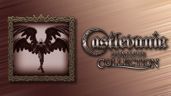 Obsidian Wings