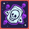 So Many Dumb Ways to Die